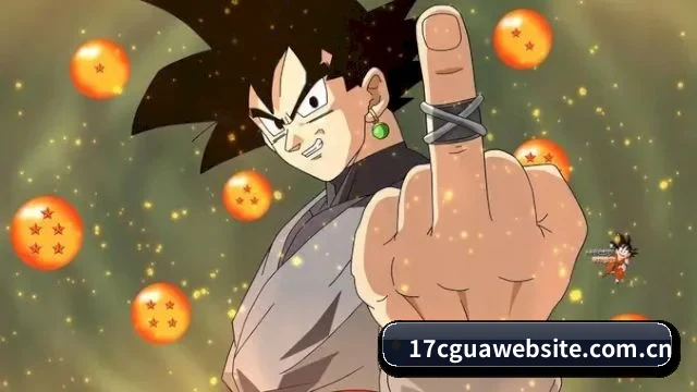 17吃瓜 APP 深度功能