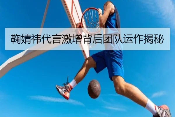 img_1790830704784_190_1_887.jpg